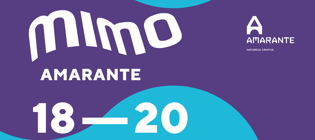 Celebrando la música y la cultura, el Festival MIMO! presenta su sexta edición portuguesa en Amarante