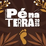 O Festival Pé Na Terra 2025 chega a Almancil, Portugal com nova energia e tradição