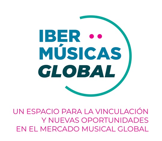 Festivales y productoras buscan artistas iberoamericanos a través de Ibermúsicas Global