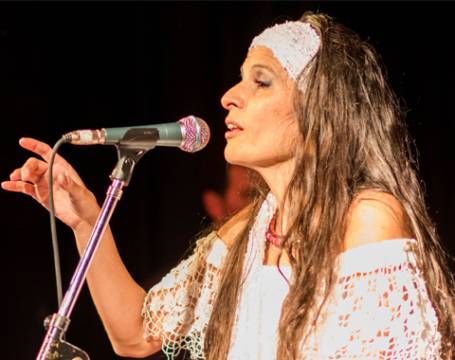 Estreia no Paraguai a canção vencedora do concurso “A Guarânia – Trilha Sonora do Paraguai para o Mundo”