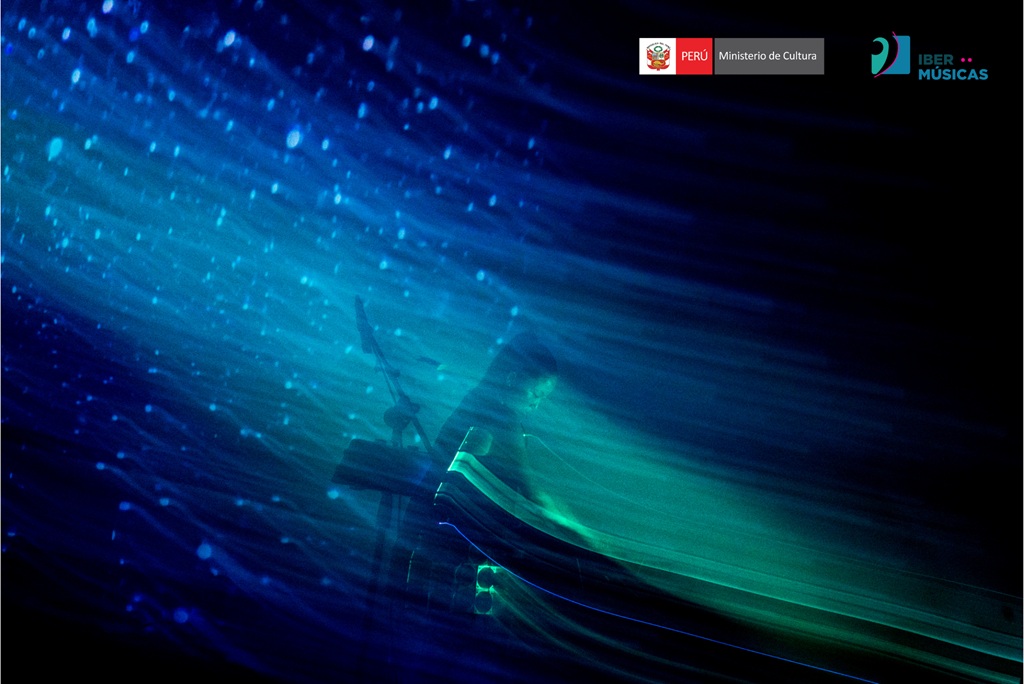 A compositora peruana Pauchi Sasaki apresenta sua obra “Artemis” no Composers Now Festival de Nova York e no The ArtsCenter na Carolina do Norte
