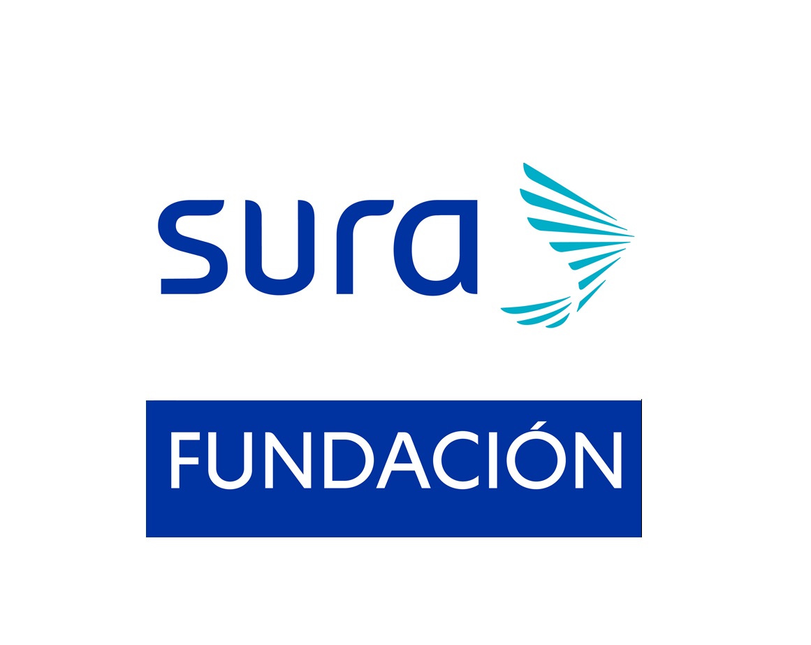 Ibermúsicas e a Fundação SURA fortalecem a cooperação regional por meio da Rede Ibero-Americana de Orquestras Sinfônicas (RIOS)