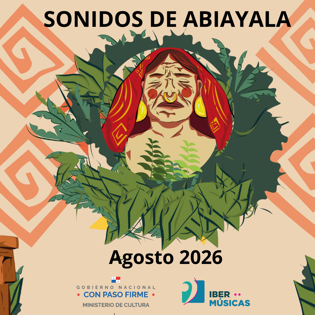 Llega una nueva edición del Festival de Arte Dule de Panamá con invitados de Chile y de Canadá